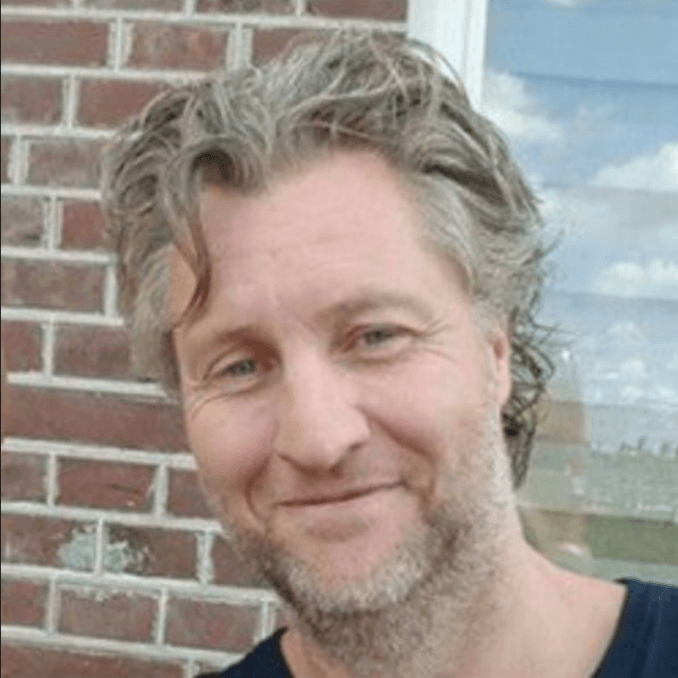 Arjan Moleman, Directeur van AJ Septictanks